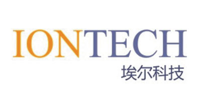 埃尔科技
