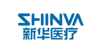 新华医疗