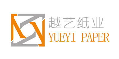 越艺纸业